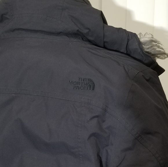 NORTH FACE - Picture 4 of 5